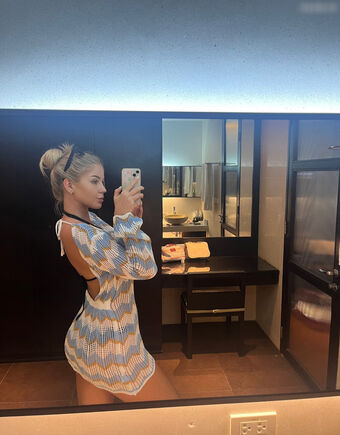 Janaxf Nakenläckor OnlyFans Foto 2