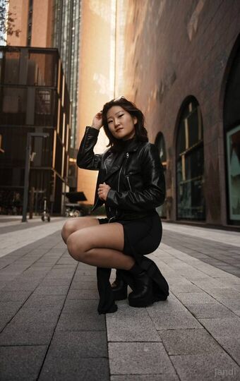 jandvip