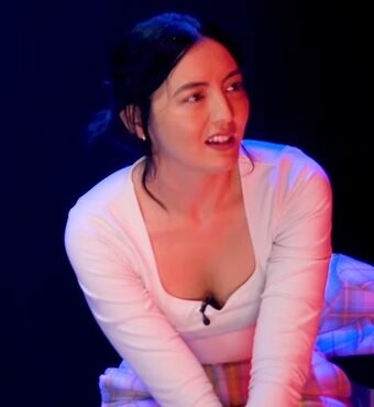 Jane Douglas Nakenläckor OnlyFans Foto 178