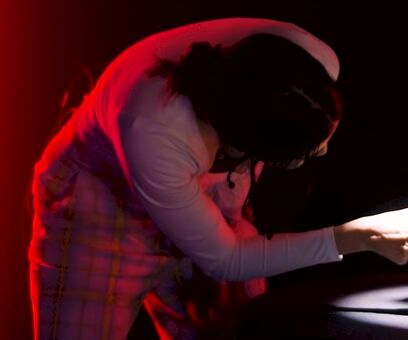 Jane Douglas Nakenläckor OnlyFans Foto 180