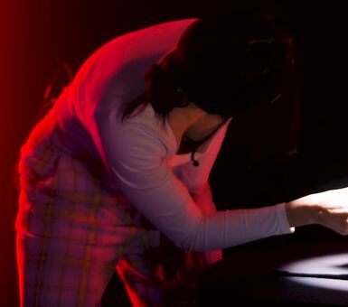 Jane Douglas Nakenläckor OnlyFans Foto 181