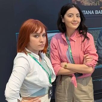 Jane Douglas Nakenläckor OnlyFans Foto 182