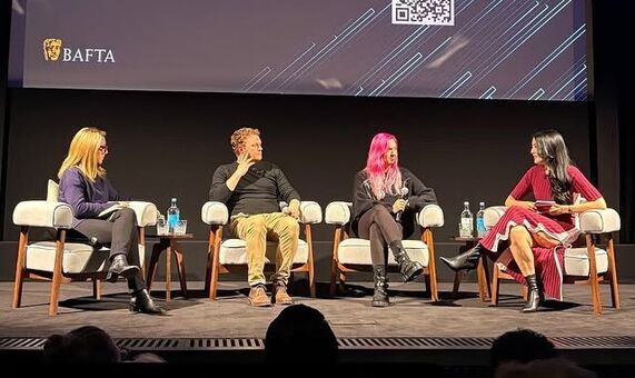 Jane Douglas Nakenläckor OnlyFans Foto 184