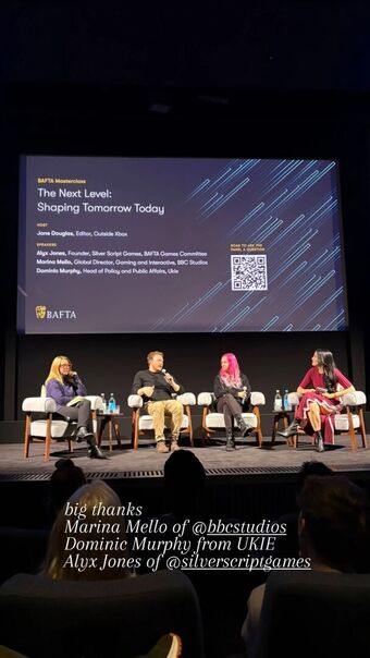 Jane Douglas Nakenläckor OnlyFans Foto 185