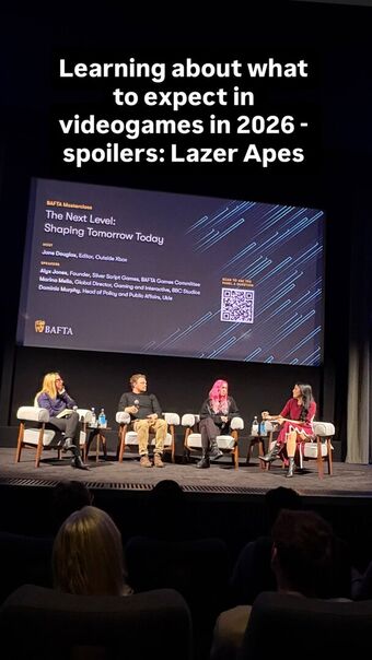 Jane Douglas Nakenläckor OnlyFans Foto 186