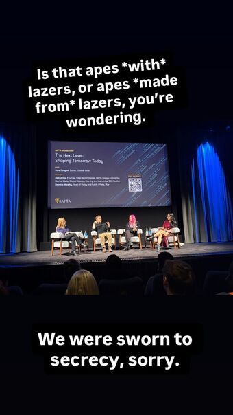 Jane Douglas Nakenläckor OnlyFans Foto 187