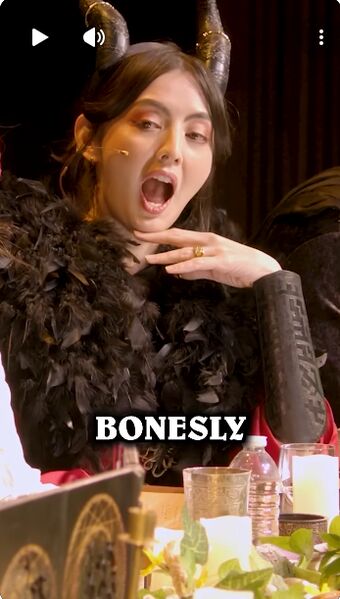 Jane Douglas Nakenläckor OnlyFans Foto 189