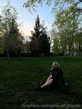 jane_myller