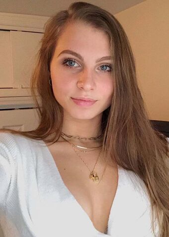 janecaron Nakenläckor OnlyFans Foto 19