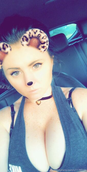 janefabber69 Nakenläckor OnlyFans Foto 21
