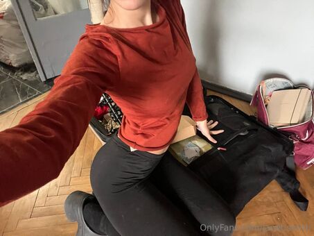 janet.smith Nakenläckor OnlyFans Foto 8
