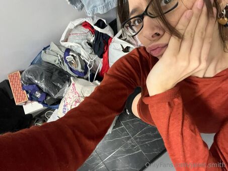 janet.smith Nakenläckor OnlyFans Foto 10