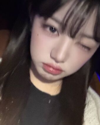 Jang Won-young