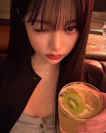 Jang Won-young