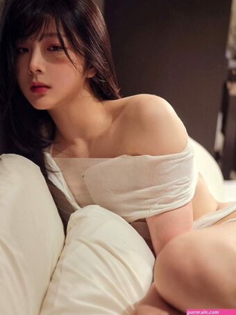 jangjoo