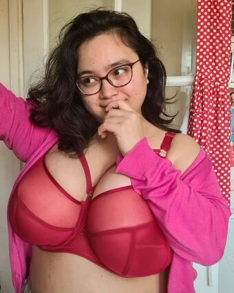 Janineaam Nakenläckor OnlyFans Foto 30