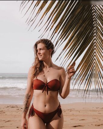 janisview Nakenläckor OnlyFans Foto 17