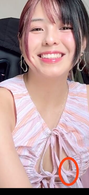 Japeruana