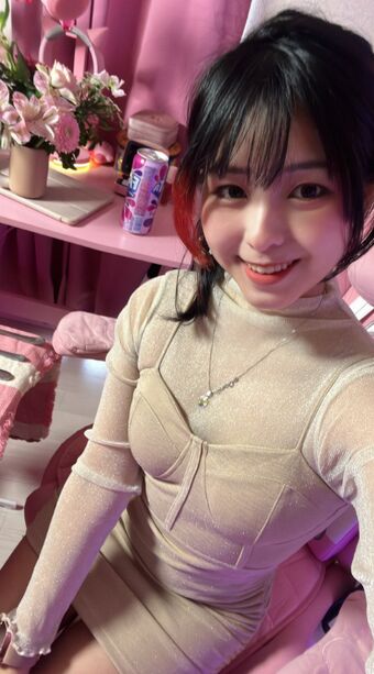 Japeruana Nakenläckor OnlyFans Foto 41
