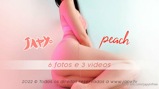 japytvfree