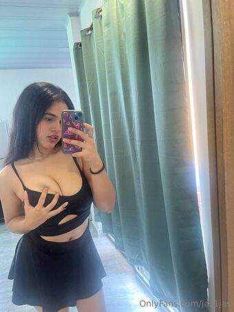 jas1jas
