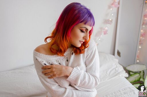 Jasemi Nakenläckor OnlyFans Foto 53