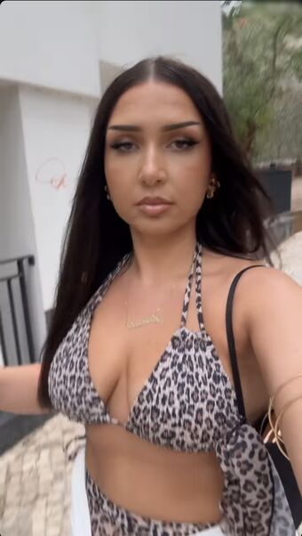 Jaseminra