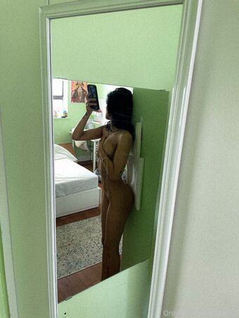 Jasleen Nakenläckor OnlyFans Foto 2
