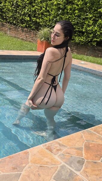 jaslincardona