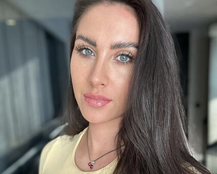 Jasmin_gnu Nakenläckor OnlyFans Foto 14