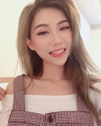 Jasmina Nakenläckor OnlyFans Foto 17