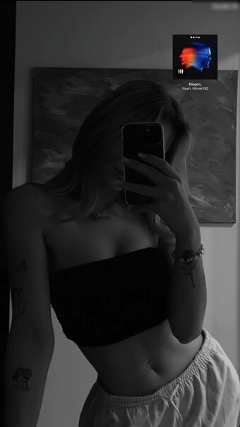 Jasmindres Nakenläckor OnlyFans Foto 20
