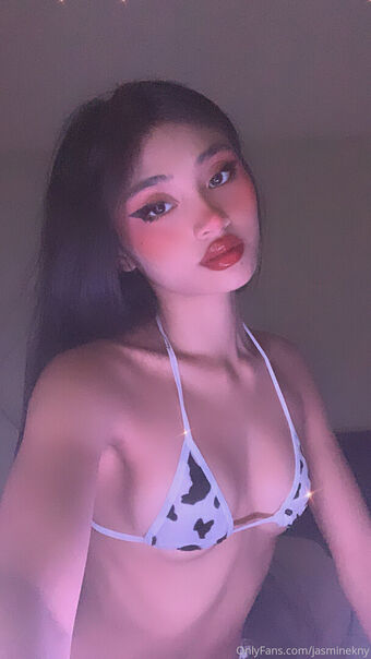 jasminekny