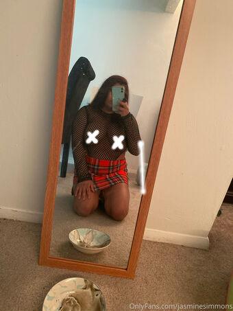 jasminesimmons