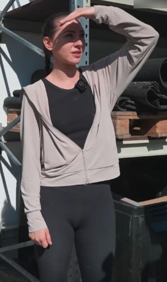 JasminGnu Nakenläckor OnlyFans Foto 72