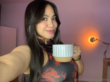 jasminho Nakenläckor OnlyFans Foto 47