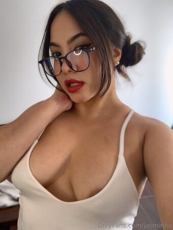 jasminho Nakenläckor OnlyFans Foto 48