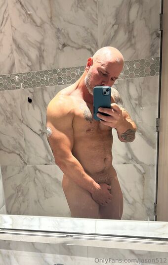 jason512