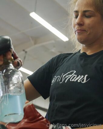 jasvicious