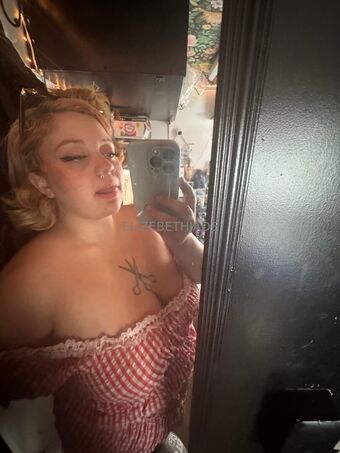 jay8en Nakenläckor OnlyFans Foto 2