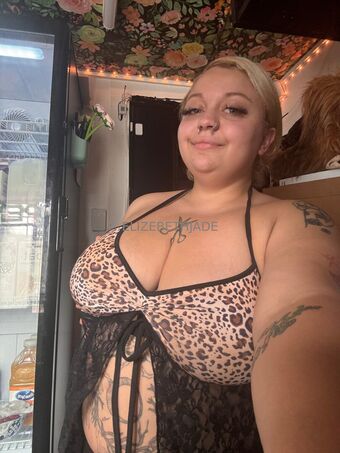 jay8en Nakenläckor OnlyFans Foto 6