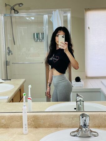 JaycGee Nakenläckor OnlyFans Foto 45