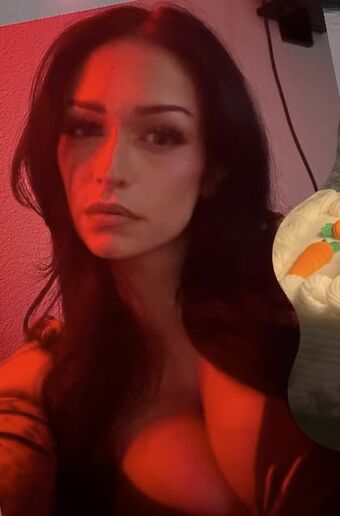 JaycGee Nakenläckor OnlyFans Foto 47