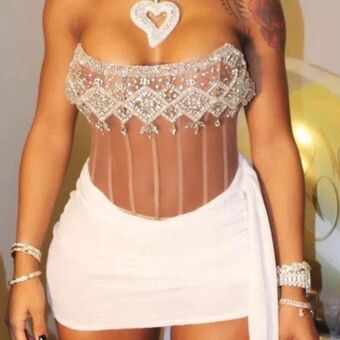 Jayda Wayda Nakenläckor OnlyFans Foto 27