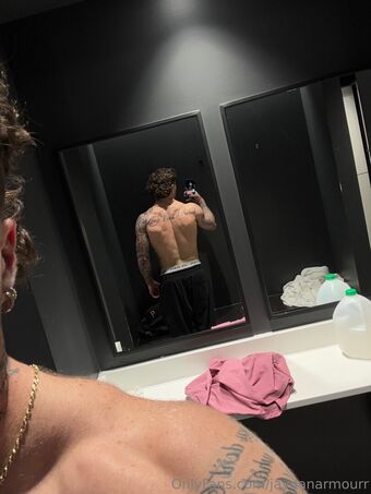 jaydanarmourr Nakenläckor OnlyFans Foto 40