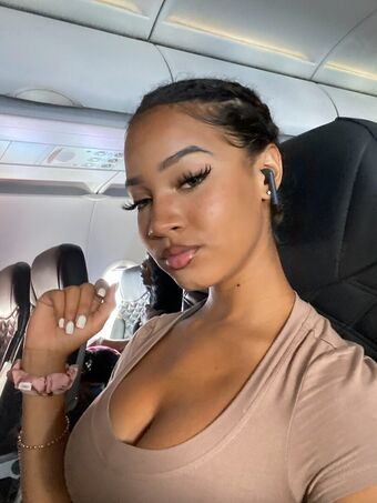Jaydechandaa
