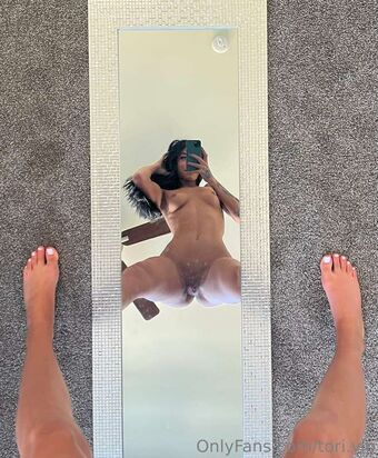 JAYDNN Nakenläckor OnlyFans Foto 16