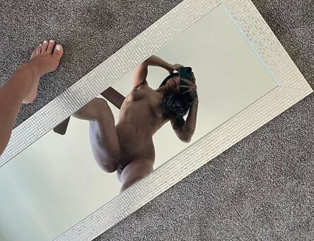 JAYDNN Nakenläckor OnlyFans Foto 19