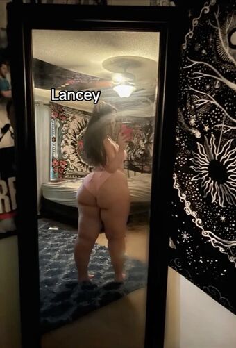 Jaydyn444 Nakenläckor OnlyFans Foto 2
