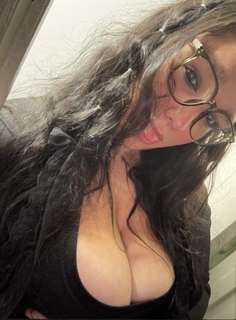Jaydyn444 Nakenläckor OnlyFans Foto 9